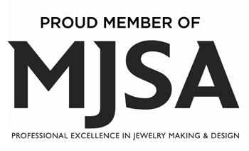 Proud Member MJSA