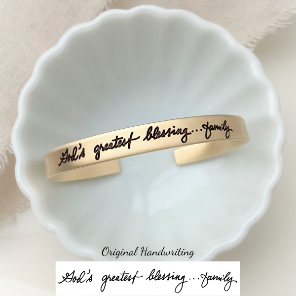 Motherhood, Heartache, & Hope: A Faith-Filled Reflection for Mother's Day