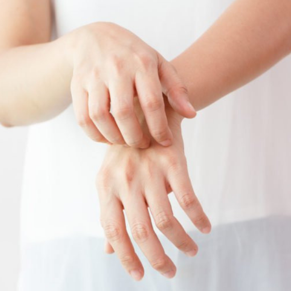 Sterling Silver Jewelry Guide for Nickel Allergy Sufferers