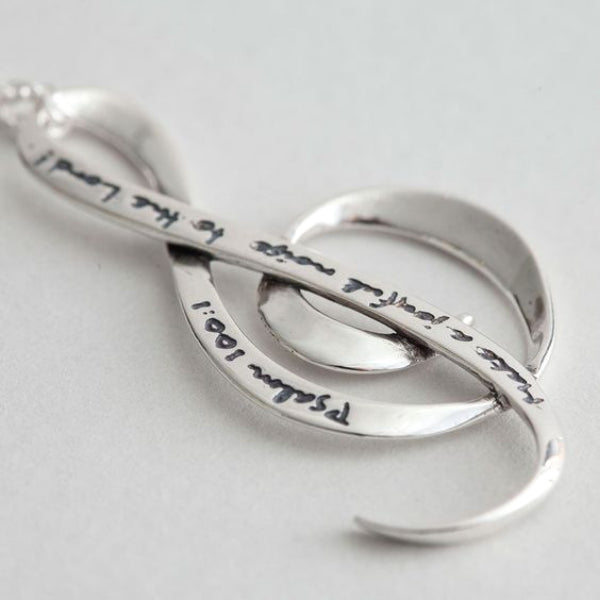 How to Determine if Your Jewelry is Sterling Silver or Silver-Plated