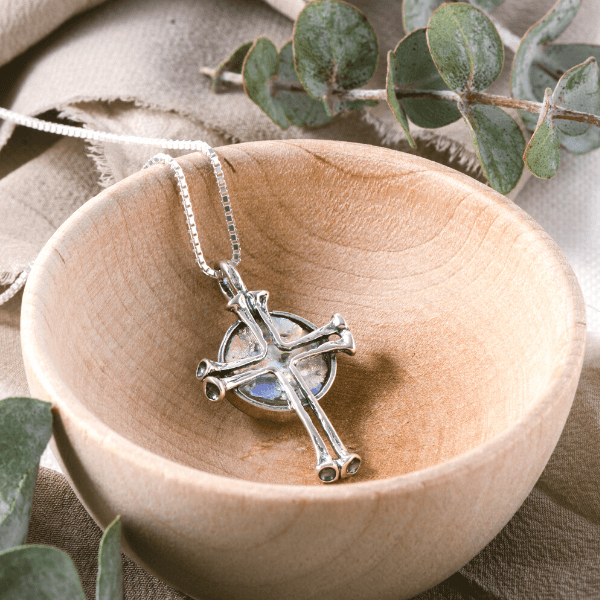 Ancient Roman Glass Jewelry Guide