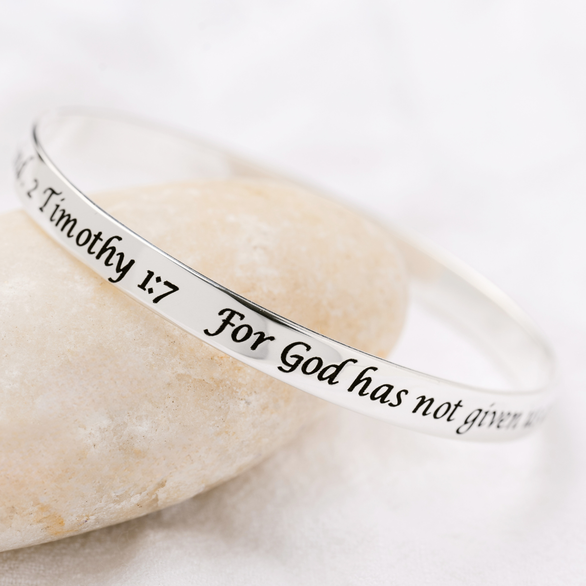 Religious on sale jewelry bracelets