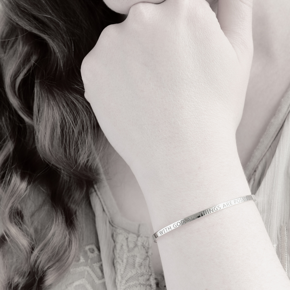 Skinny 2025 cuff bracelets