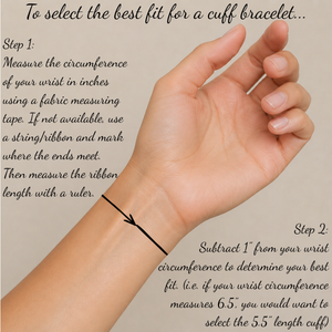 Proverbs 31:25 Engraved Gold Brass Cuff Bracelet
