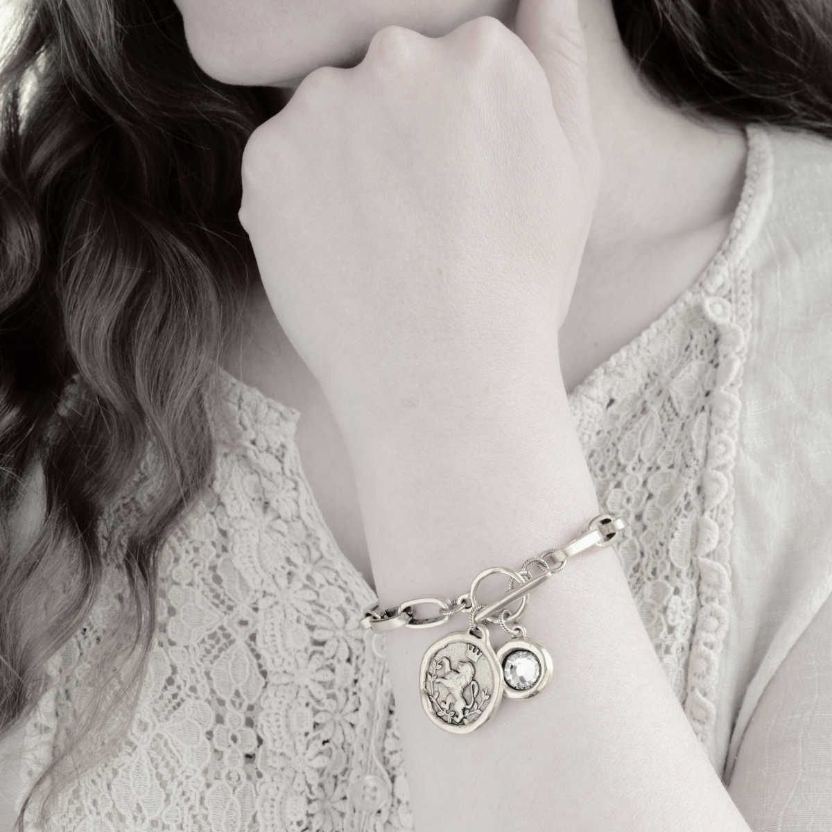 Lion of 2025 judah jewelry