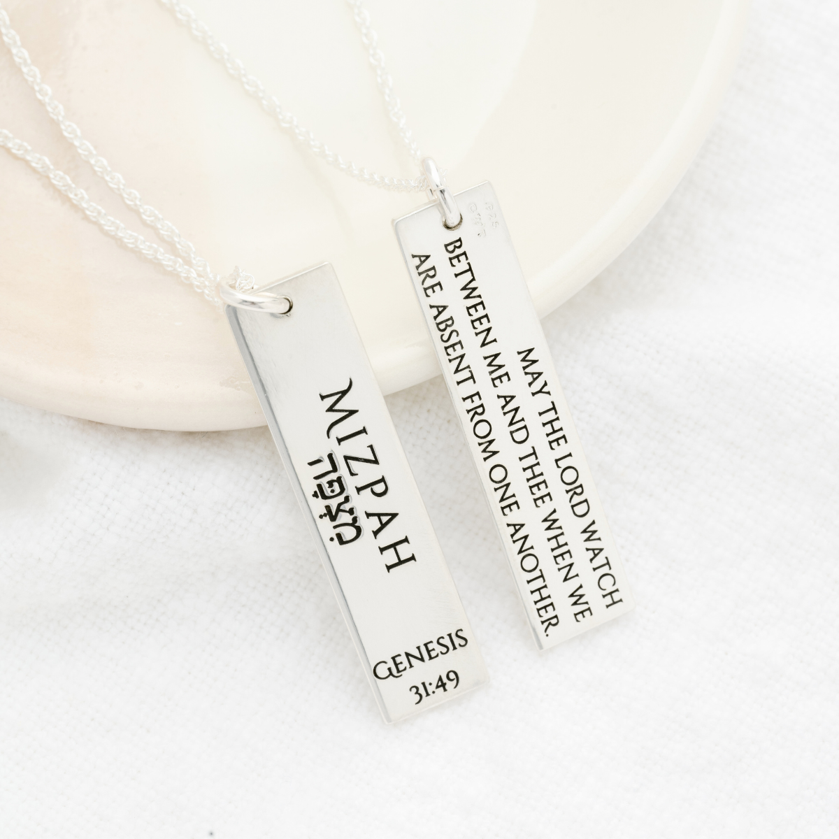 17 Heartfelt Mother Daughter Jewelry Gifts - Brilliant Earth Blog