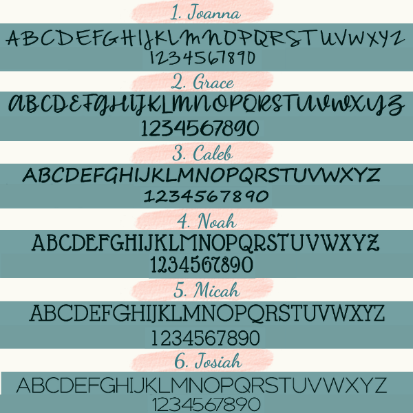 Sterling Silver Engraved Vertical Pendant Necklace | Select Your Inscription