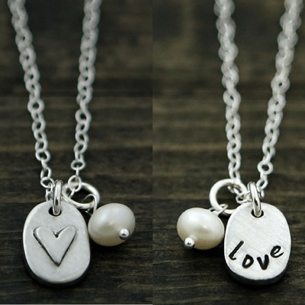 Pewter pendants for jewelry making deals