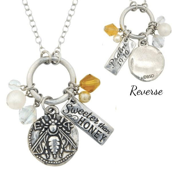 Verse 2025 fine jewelry