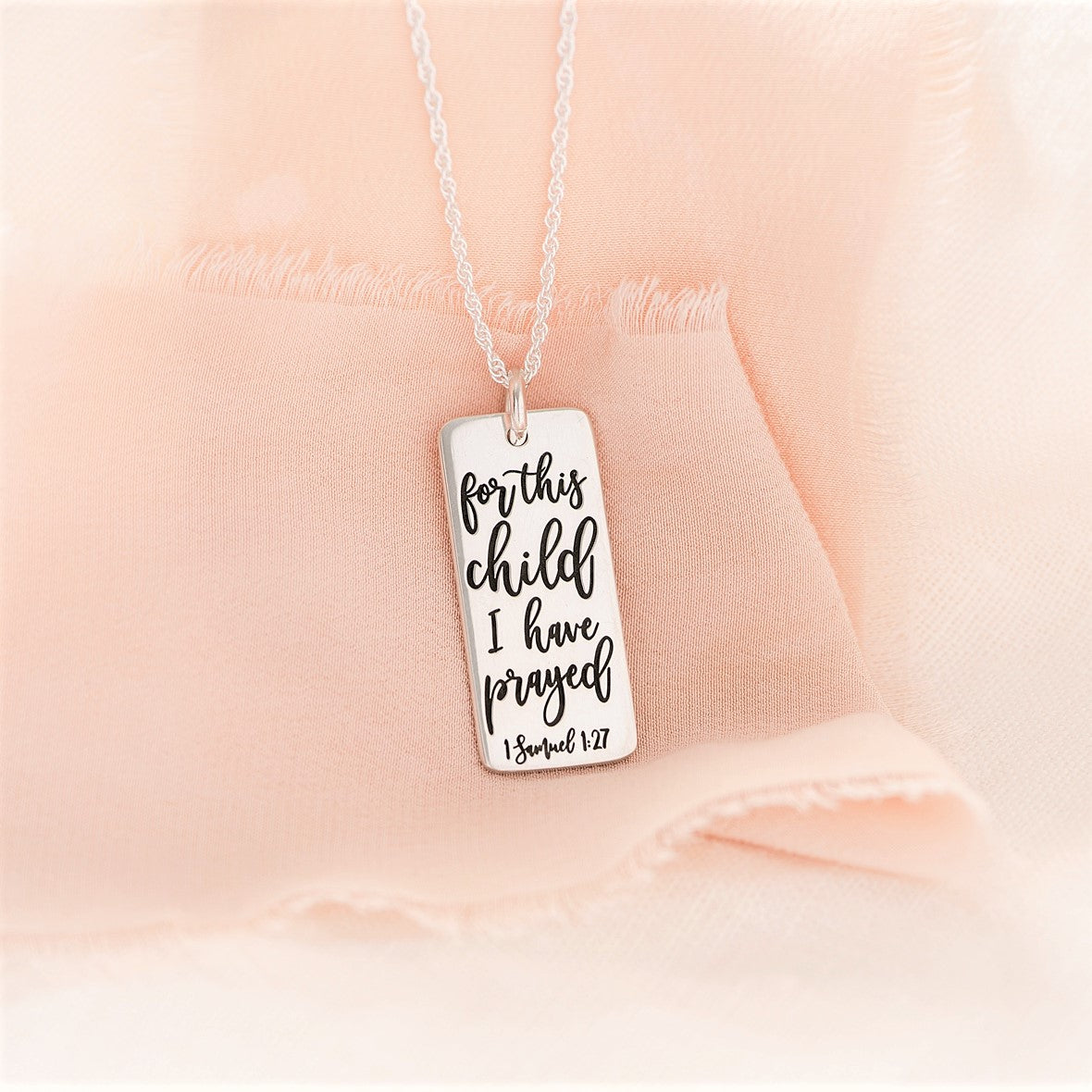 Paparazzi Find Joy Brass Inspirational Necklace A Finishing Touch Jewelry