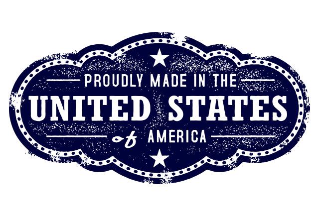 14k Gold Cross Pendant Necklace | Brushed Finish