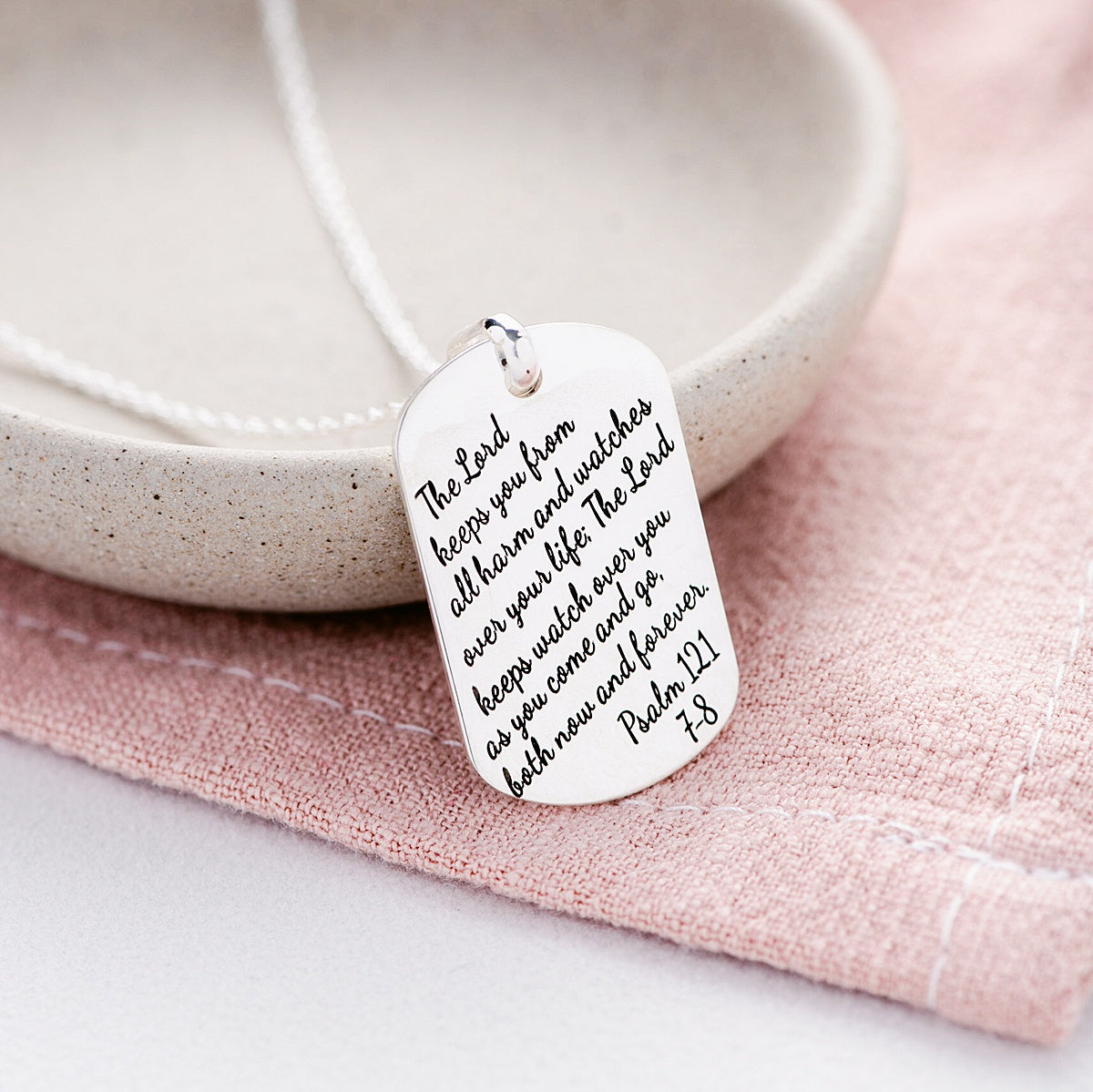 To My Girlfriend I Love You Every Minute of My Life Forever Love Pendant  Necklace - Walmart.com
