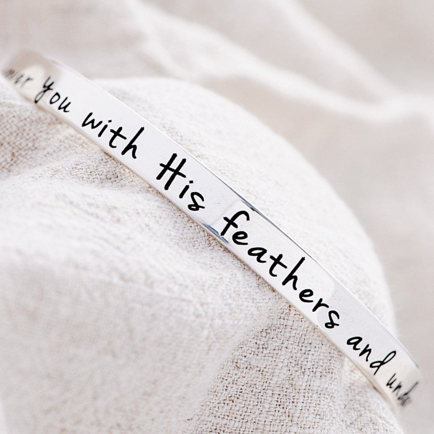 ❤かずなかさま❤Bracelet❤ my bracelet | * サージカルステンレスのデザインチェーン