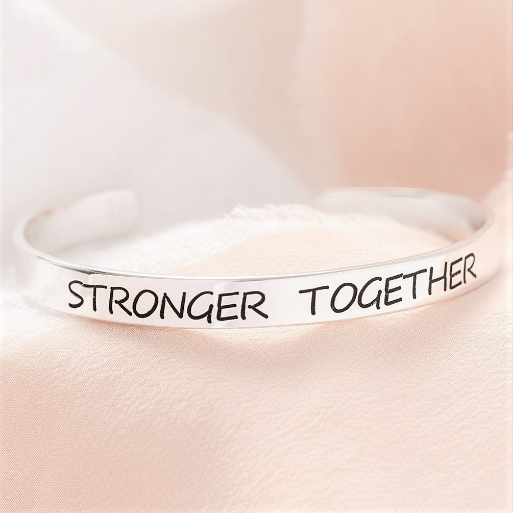 2-4 Best Friends Cute Magnetic Friendship Bracelets | Best friend bracelets,  Friend bracelets, Pink bracelet