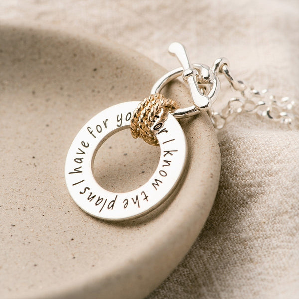 TripleToggleWasherNecklace-