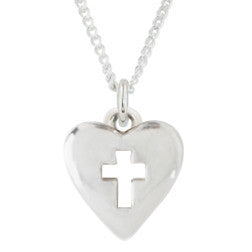 Bob siemon designs cross necklace online