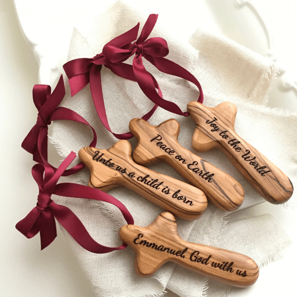 https://clothedwithtruth.com/cdn/shop/products/christmascrossornament2600t_1600x.png?v=1668524028