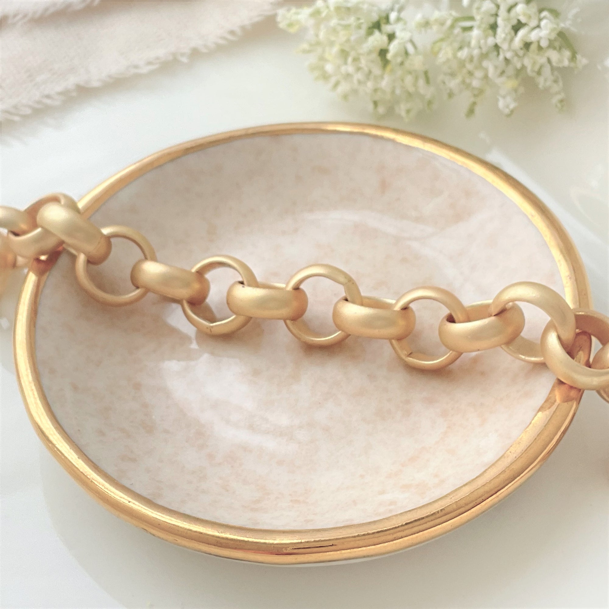 楽天市場】メンズ レディース ブレスレット ブランド バラ 薔薇 SUGIZO着用アクセサリー シルバーアクセサリー ギフト【GODSIZE ゴッド サイズ】ROSE BALL BRACELET ローズボールブレスレット : シルバーアクセサリー925広島