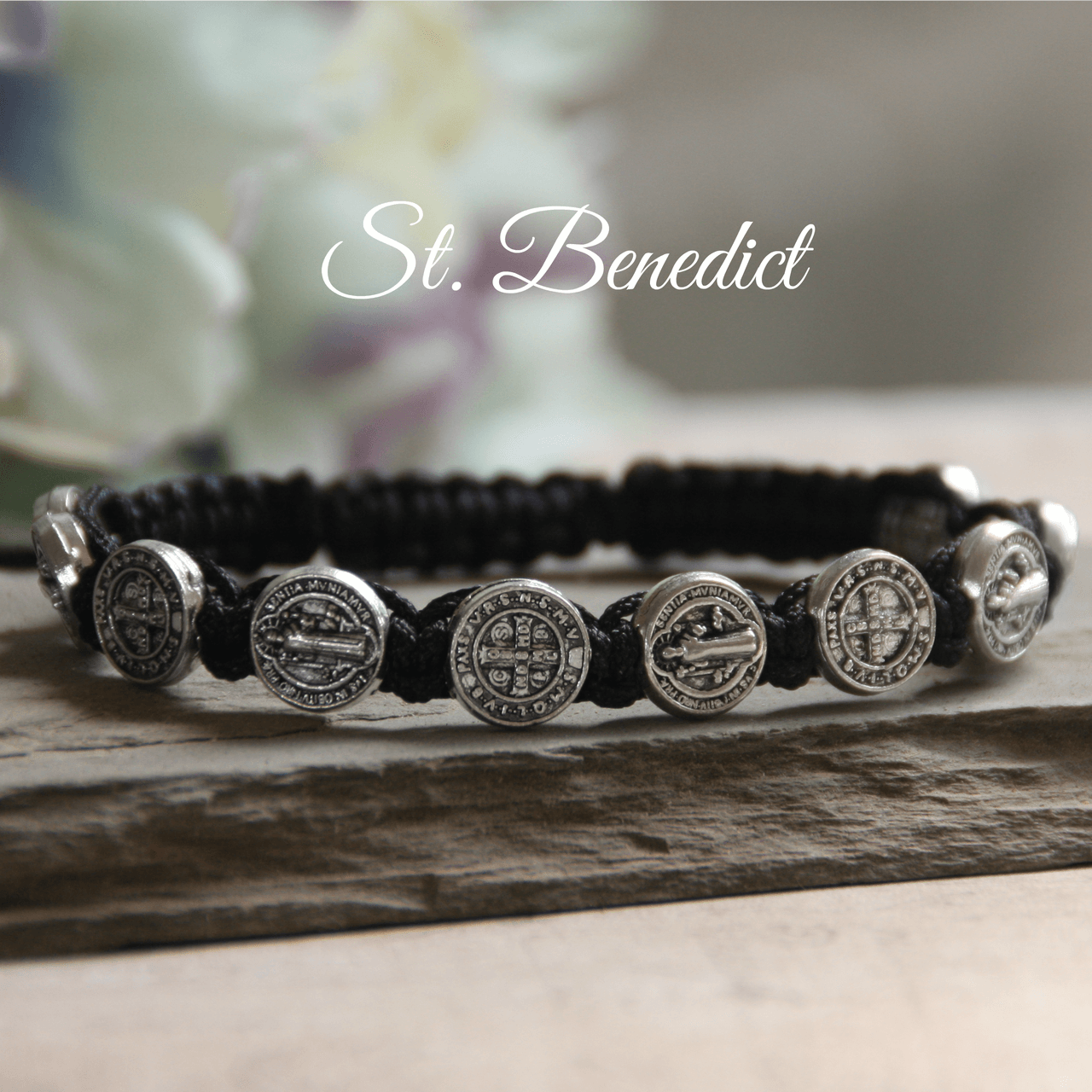 St 2025 benedict bracelet