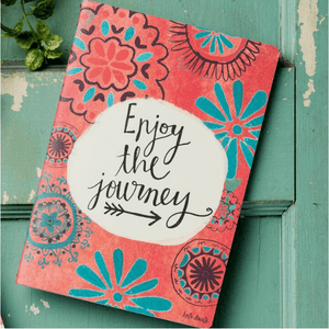 Encouragement Archives - Enjoying the Journey