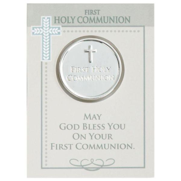 Christian Gifts & Faith-Based Accessories | Clothed with Truth Page 3