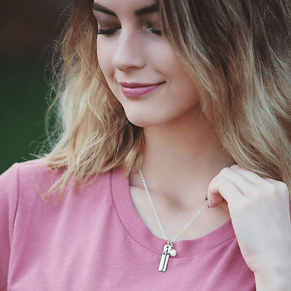 Mustard seed bracelet sterling silver deals