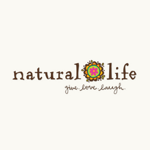 Natural Life Trinket Dishes Available at Clothed with Truth
