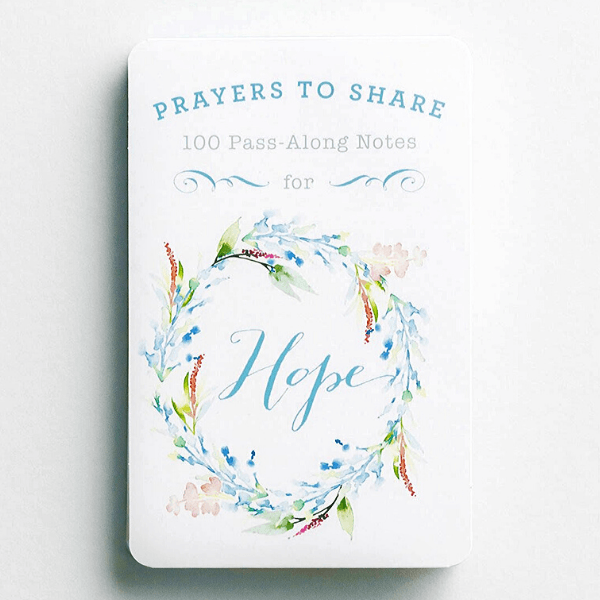 Prayer Journal For Teen Girls: A Faith-Filled Interactive Journal to  Reflect, Pray & Praise. Great Gift for First Communion, Easter, Christmas,  and