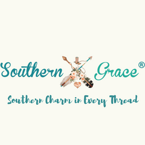 Southern Grace 