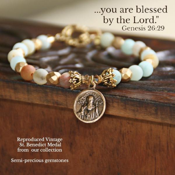 Catholic Virgin Mary Bracelets for Women Copper Gold Plated Tennis Bracelet  Evil Eye Bracelets Lucky Amulet Jewelry Gifts brtf74 - AliExpress
