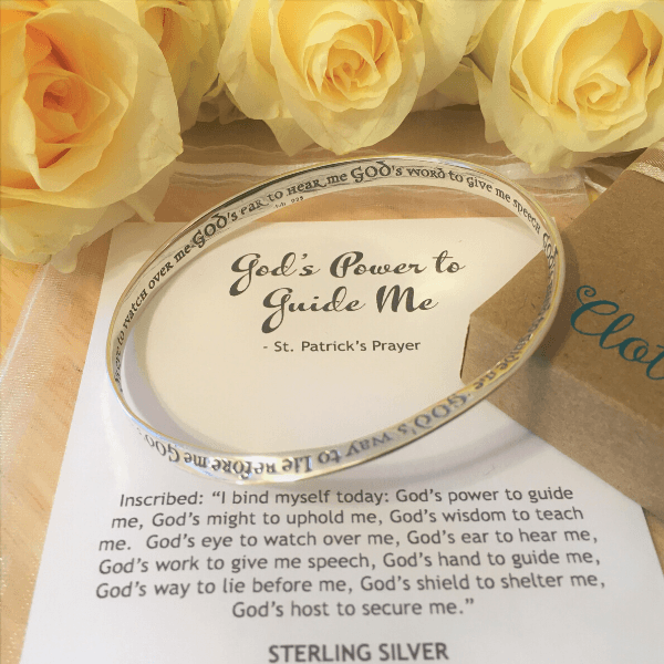 Watch over 2025 me bracelet