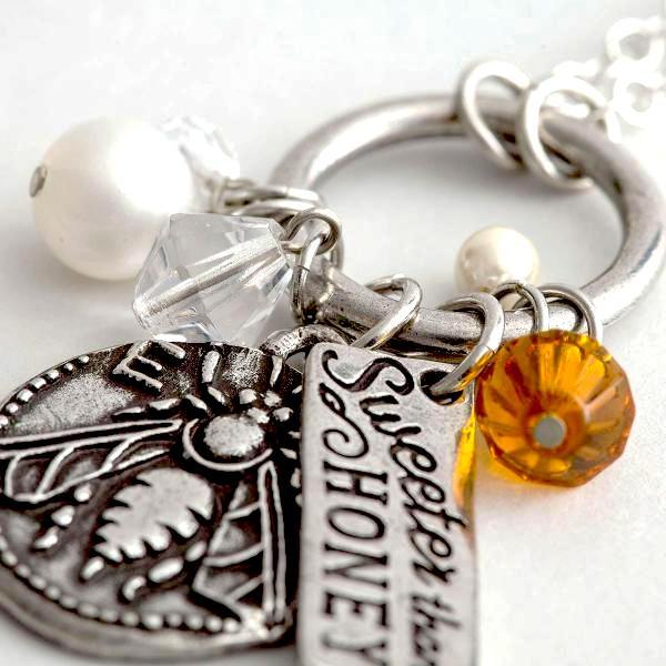 Verse fine jewelry 2025