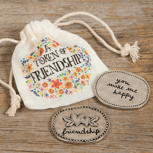 Sweet Friendship Gift Bundle Care Package